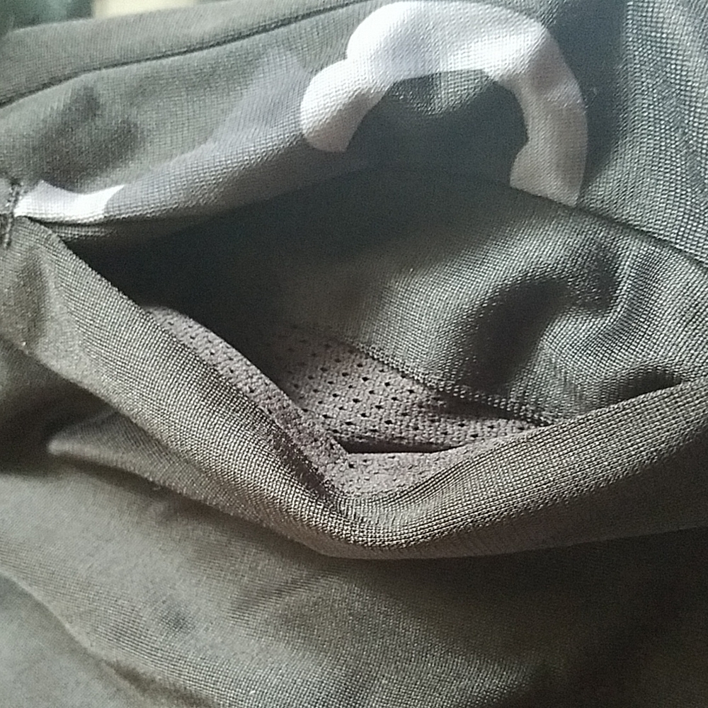 Track jacket - Picture 5 of 6